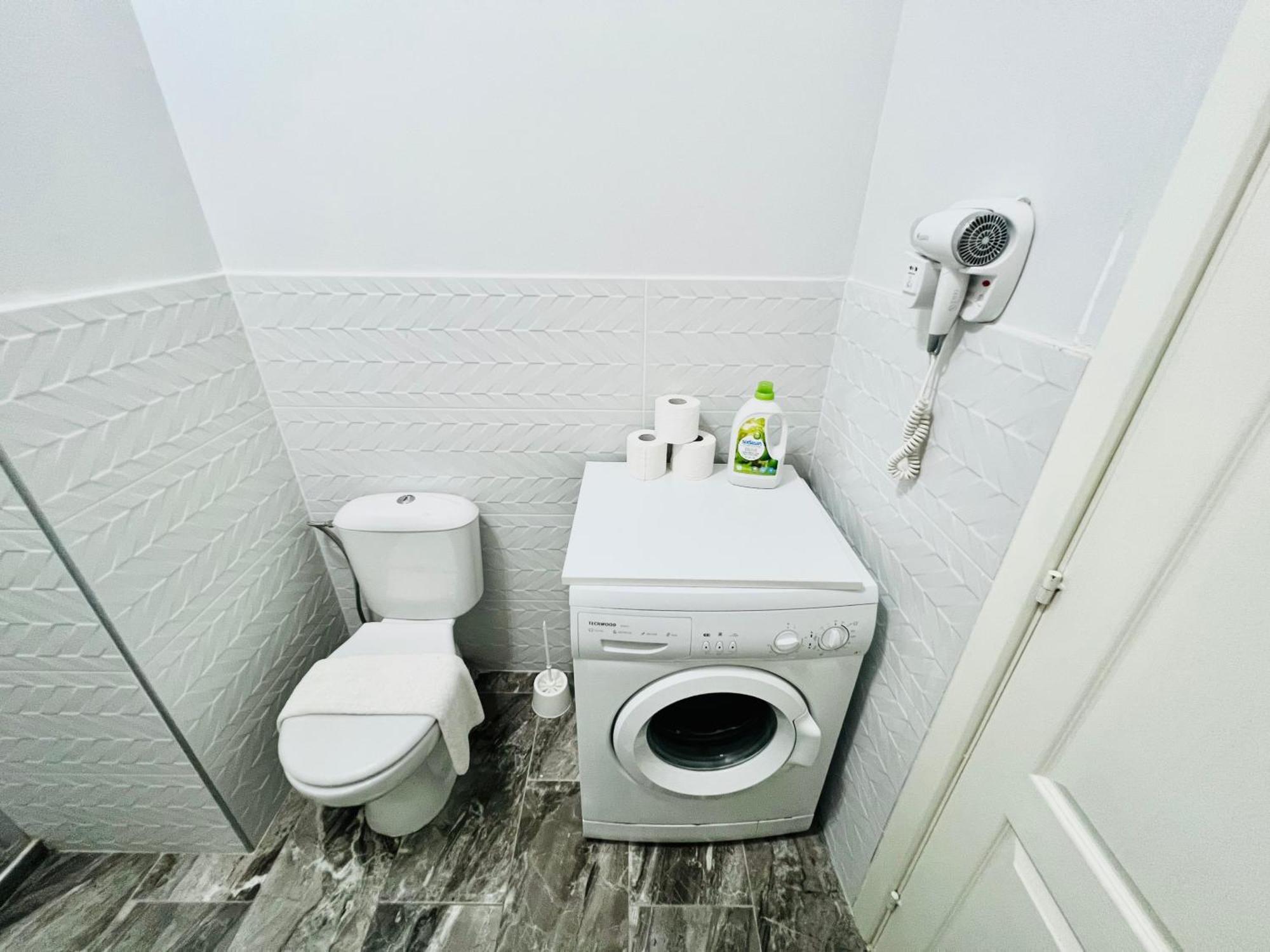 Coffee Loft - Grand Master Palace Apartman